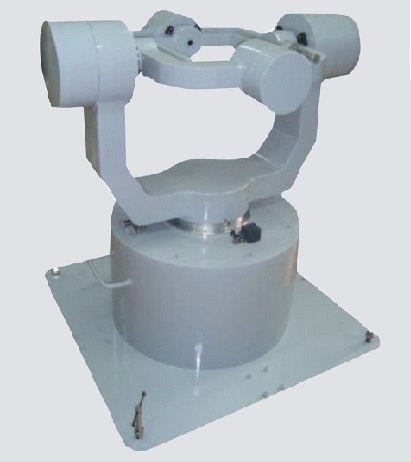 tt12a型三轴测试转台-三轴转台-武汉华中航空测控技术有限公司